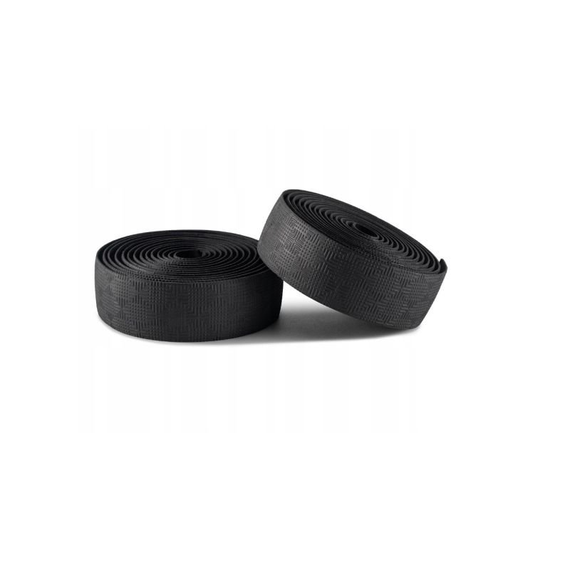 lupin-wear-ca-rockbros-bicycle-handlebar-tape-71240003001-1900522 Rockbros bicycle handlebar tape 71240003001 - Image 1