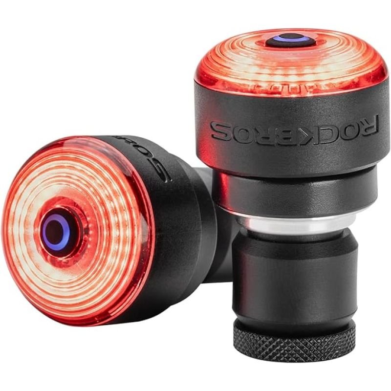 lupin-wear-ca-rockbros-bicycle-light-24120010002-rear-2912223 ROCKBROS bicycle light 24120010002 rear - Image 1