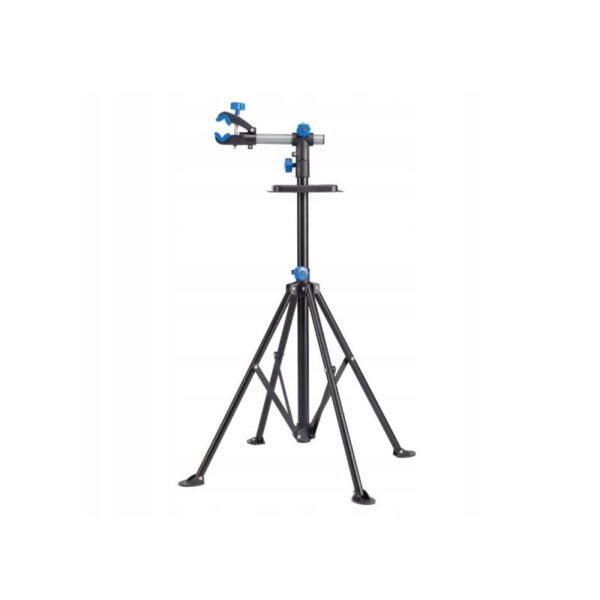 Rockbros bicycle repair stand 190cm MP-02