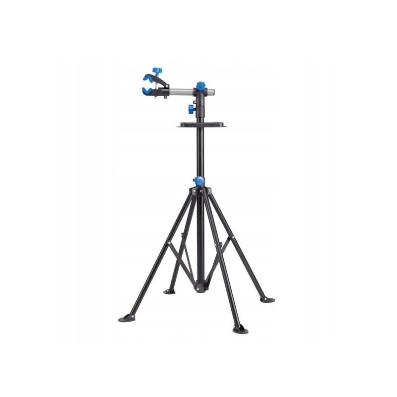lupin-wear-ca-rockbros-bicycle-repair-stand-190cm-mp-02-2607880 Rockbros bicycle repair stand 190cm MP-02 - Image 1