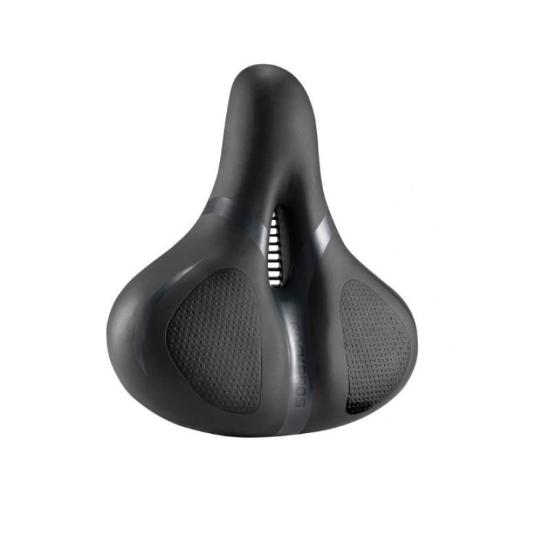 lupin-wear-ca-rockbros-bicycle-saddle-38210608001-1315-bs6-1898027 Rockbros bicycle saddle 38210608001+1315+BS6 - Image 1