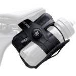 Rockbros bicycle saddle bag 30130091001