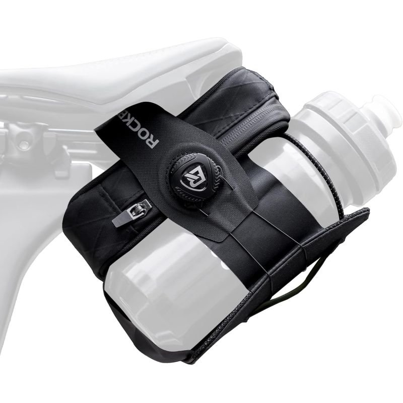 lupin-wear-ca-rockbros-bicycle-saddle-bag-30130091001-1968322 Rockbros bicycle saddle bag 30130091001 - Image 1