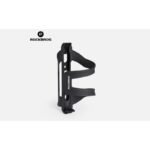 Rockbros Bike Bottle Holder 310047001 Black