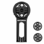 Rockbros bike computer holder 290006001