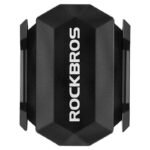 Rockbros C3 ANT+ / Bluetooth 2-in-1 Speed ​​or Cadence Sensor - Black - Image 2