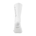 Rockbros cycling socks size 39-42 - white - Image 4