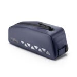 Rockbros ROAD TO SKY AS-142 Waterproof Frame Bag 1L - Blue
