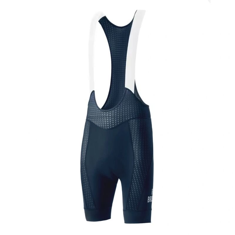 lupin-wear-ca-rockbros-yddk009-men-s-cycling-bib-shorts-with-pad-size-s-dark-blue-2397809 Rockbros YDDK009 Mens Cycling Bib Shorts with Pad Size S - Dark Blue - Image 1