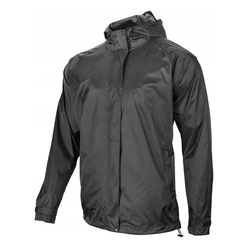 lupin-wear-ca-rockbros-ypy013bk4xl-rain-jacket-breathable-windproof-xxxxl-black-2377874 Rockbros YPY013BK4XL Rain Jacket Breathable Windproof XXXXL - Black - Image 1