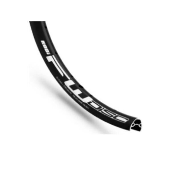 RODI FW DISC rim 26 559x19 black 32 holes