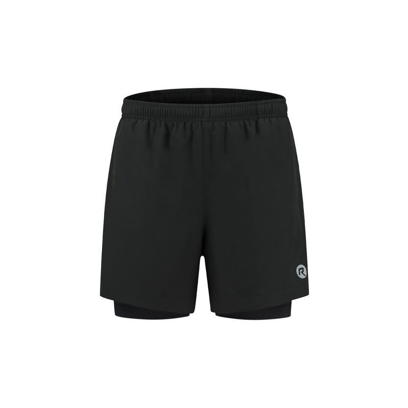 lupin-wear-ca-rogelli-2-in-1-running-shorts-essential-l-1893527 Rogelli 2-in-1 running shorts ESSENTIAL L - Image 1