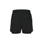 Rogelli 2-in-1 running shorts ESSENTIAL L - Image 2