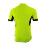 Rogelli childrens T-shirt CORE fluor 140-152 - Image 2
