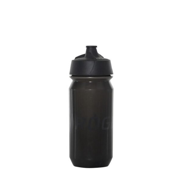 Rogelli CLASSIC 500 bottle black