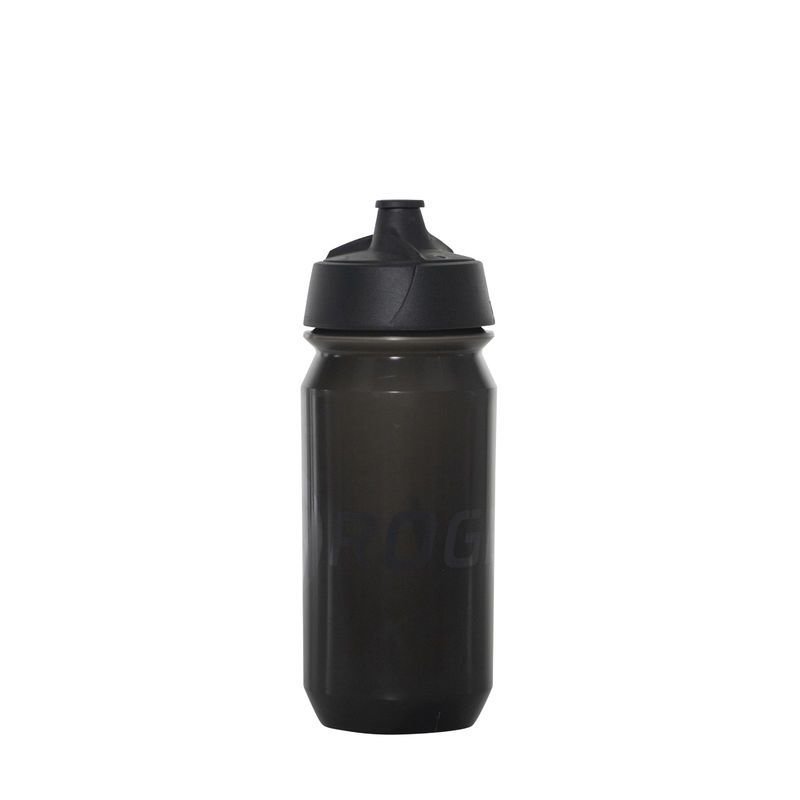 lupin-wear-ca-rogelli-classic-500-bottle-black-1891093 Rogelli CLASSIC 500 bottle black - Image 1