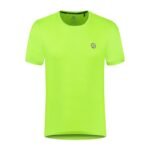 Rogelli CORE fluor 3XL running shirt
