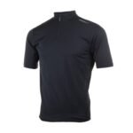 Rogelli CORE mens t-shirt black L