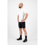 Rogelli CORE mens t-shirt white XL - Image 3