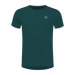 Rogelli CORE running shirt turquoise L