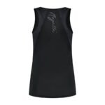 Rogelli CORE Running Vest Black XS - Image 2