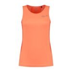 Rogelli CORE running vest coral S