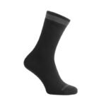 Rogelli DEEP WINTER MERINO socks black 36-39