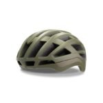 Rogelli DEIRO helmet green L-XL - Image 2