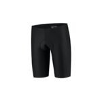Rogelli ECON shorts without suspenders XS - Image 2