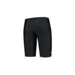 Rogelli ECON shorts without suspenders XS