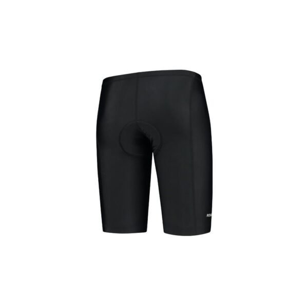 Rogelli ECON shorts without suspenders XS
