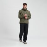 Rogelli Essential Rain Set XL - Image 2