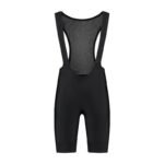 Rogelli EXPLORE bib shorts black L