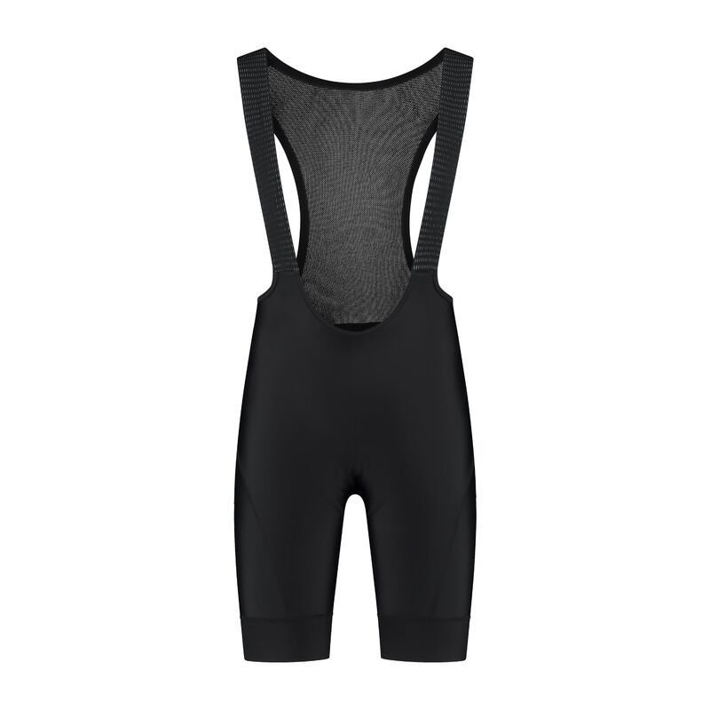 lupin-wear-ca-rogelli-explore-bib-shorts-black-l-1898950 Rogelli EXPLORE bib shorts black L - Image 1