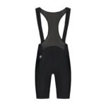 Rogelli EXPLORE bib shorts black M - Image 2