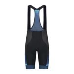 Rogelli HERO II shorts black and blue XL - Image 3