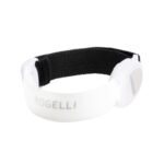 Rogelli LED headband white - Image 2