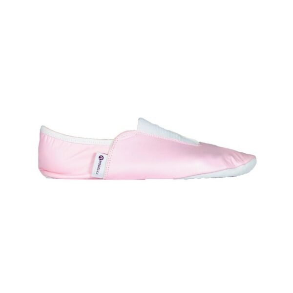 Rogelli pink ballet flats size 40