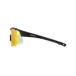 Rogelli PULSE glasses black - Image 2