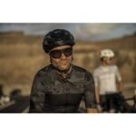 Rogelli RECON glasses black - Image 2
