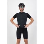 Rogelli RECON glasses black - Image 3