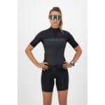Rogelli RECON glasses black - Image 4