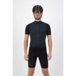Rogelli RECON glasses black - Image 3