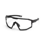 Rogelli RECON glasses black - Image 4