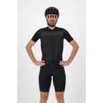 Rogelli RECON glasses white - Image 2