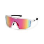 Rogelli RECON glasses white - Image 3