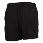 ROGELLI RUNNING SHORTS TARANTO S - Image 2