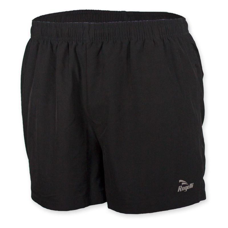 lupin-wear-ca-rogelli-running-shorts-taranto-s-1889920 ROGELLI RUNNING SHORTS TARANTO S - Image 1