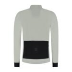 Rogelli SIGNATURE long sleeve t-shirt gray 3XL - Image 2