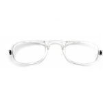 Rogelli SKYHAWK OPTIC lens frames - Image 2